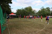 Jugendturnier_2025_078