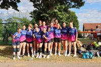 Jugendturnier_2025_083