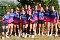 Jugendturnier_2025_084