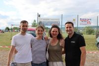 Jugendturnier_2025_086