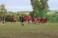 Jugendturnier_2025_087