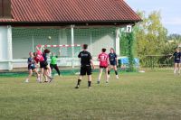 Jugendturnier_2025_088
