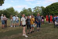 Jugendturnier_2025_089
