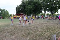 Jugendturnier_2025_091
