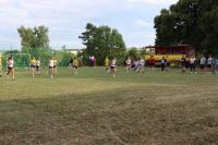 Jugendturnier_2025_092