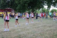 Jugendturnier_2025_093