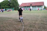 Jugendturnier_2025_095