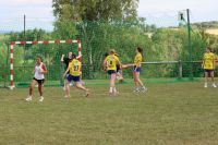 Jugendturnier_2025_096