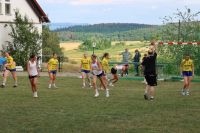 Jugendturnier_2025_097