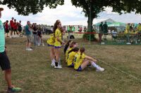Jugendturnier_2025_098