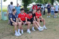 Jugendturnier_2025_099