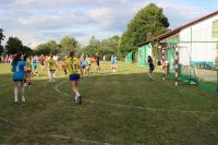 Jugendturnier_2025_103