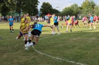 Jugendturnier_2025_104