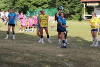 Jugendturnier_2025_106