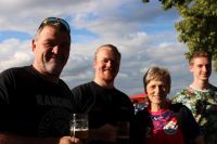 Jugendturnier_2025_107