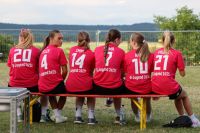 Jugendturnier_2025_109