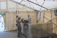 Jugendturnier_2025_113