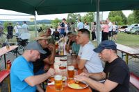 Jugendturnier_2025_114