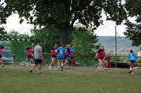Jugendturnier_2025_117