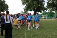 Jugendturnier_2025_121