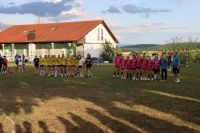 Jugendturnier_2025_125
