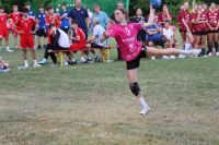 Jugendturnier_2025_128