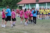 Jugendturnier_2025_129