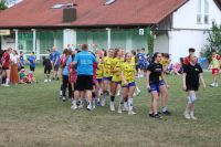 Jugendturnier_2025_130