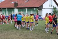 Jugendturnier_2025_131