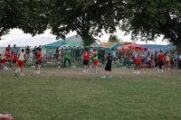Jugendturnier_2025_133