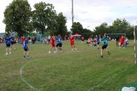 Jugendturnier_2025_134