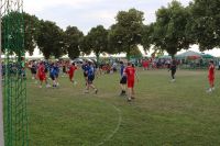 Jugendturnier_2025_136