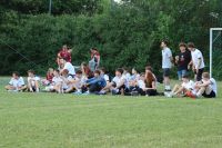 Jugendturnier_2025_137