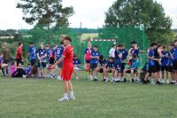 Jugendturnier_2025_138