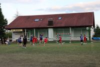 Jugendturnier_2025_139