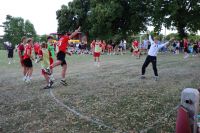 Jugendturnier_2025_140
