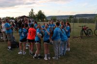 Jugendturnier_2025_145