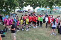 Jugendturnier_2025_146