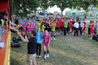 Jugendturnier_2025_152