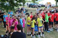 Jugendturnier_2025_153