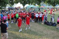 Jugendturnier_2025_155