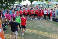 Jugendturnier_2025_156