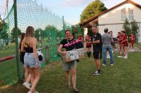 Jugendturnier_2025_158