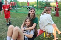 Jugendturnier_2025_160
