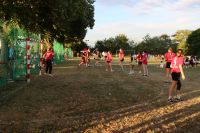 Jugendturnier_2025_161