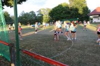 Jugendturnier_2025_163