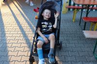 Jugendturnier_2025_165