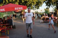 Jugendturnier_2025_166