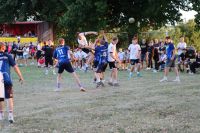 Jugendturnier_2025_173