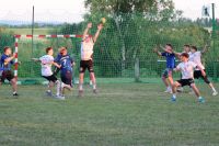 Jugendturnier_2025_174